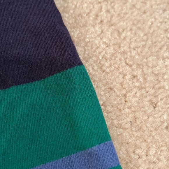 TOMMY HILFIGER SIZE MEDIUM 8/10 SHIRT - Picture 8 of 8